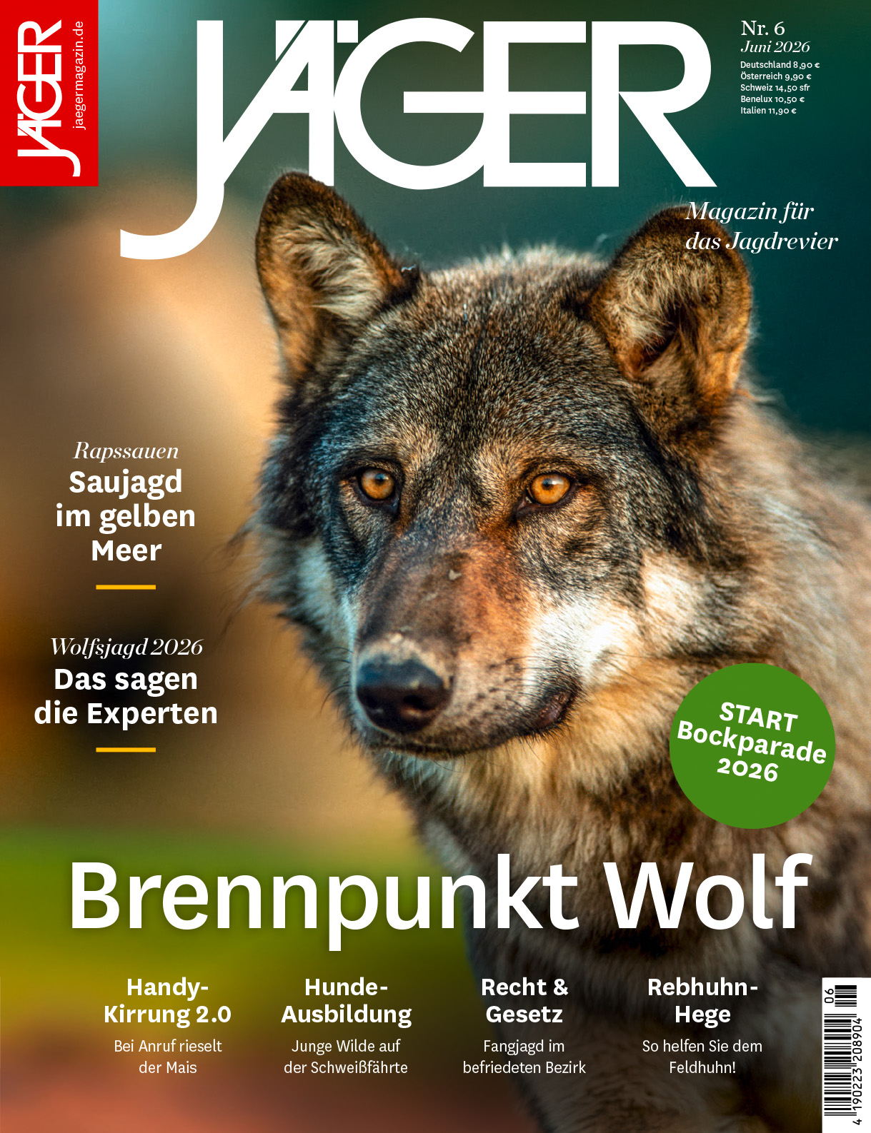 Studierende, Azubis und Sch&uuml;lerInnnen lesen g&uuml;nstiger