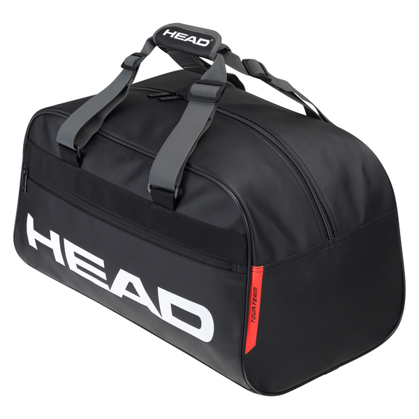 HEAD Tour Team Court Bag