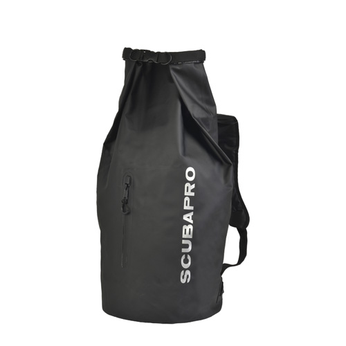 SCUBAPRO MAXI DRY BAG