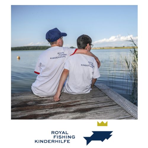 Sie lesen &ndash; wir spenden!