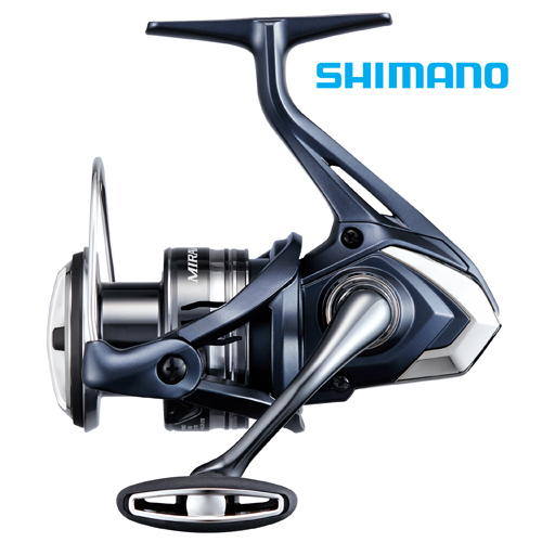 Shimano Miravel 4000