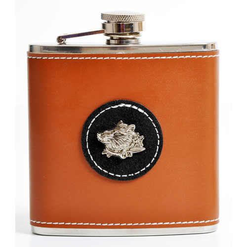 Flachmann "Keiler" Flachmann "Keiler"