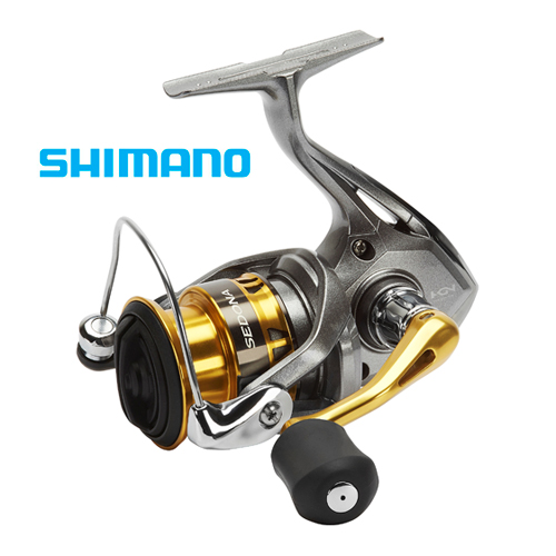 Shimano Sedona 1000FI