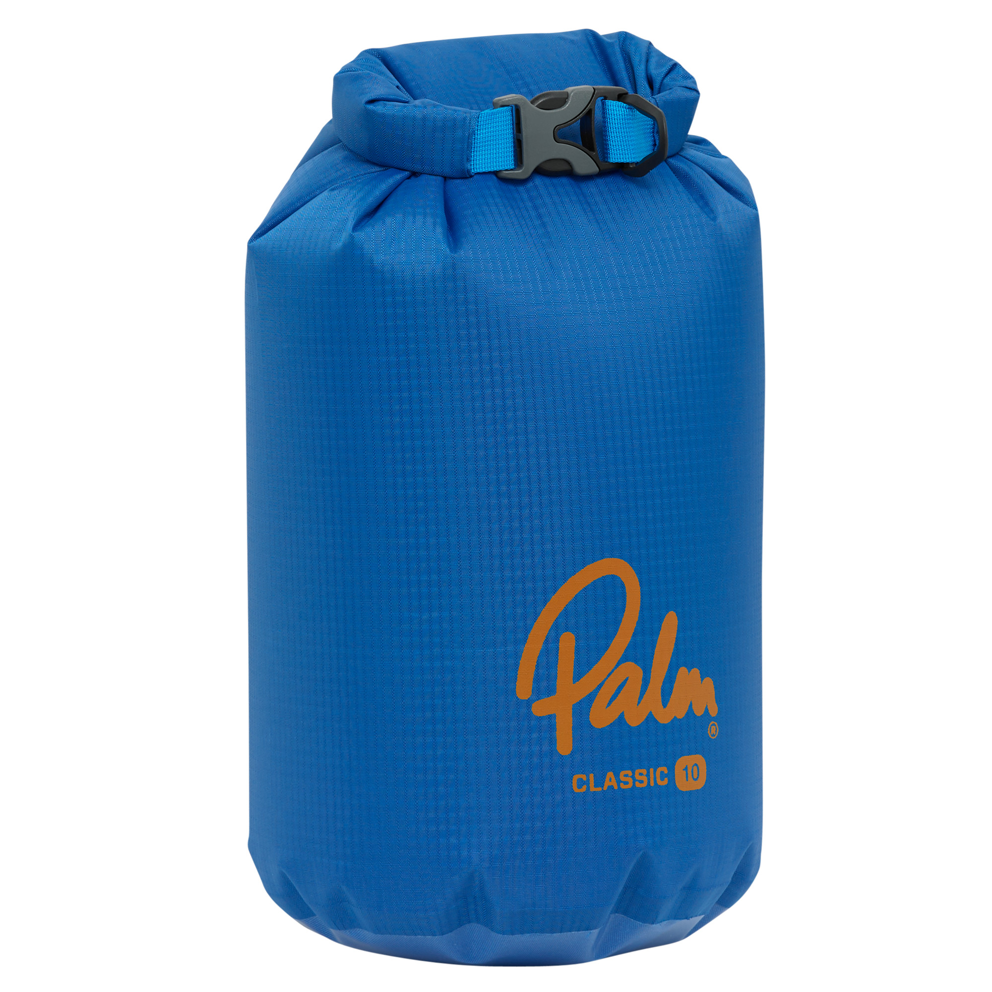 Packsack Palm 10l 