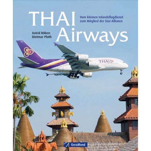 Thai Airways