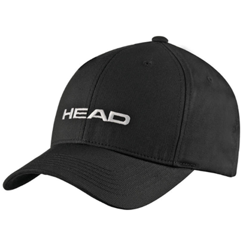 HEAD_Cap