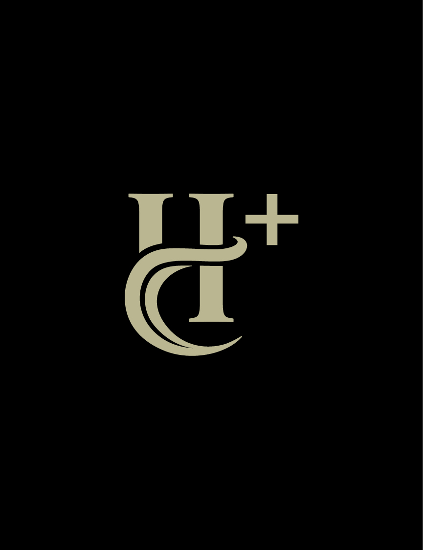HOOFORIA Premium HOOFORIA Premium