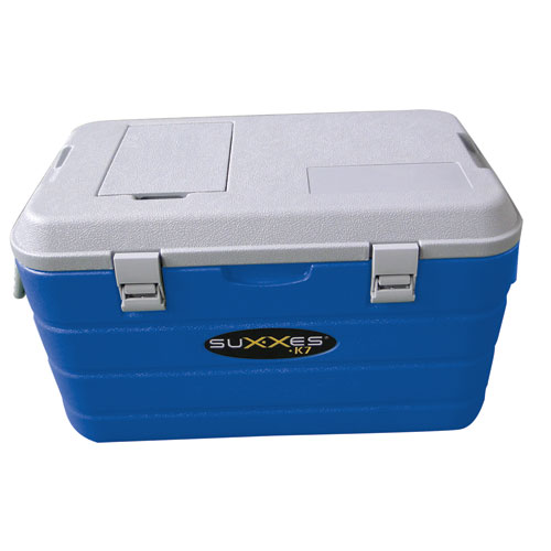 Suxxes K&uuml;hlbox 40 Liter 