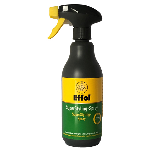 Effol SuperStyling Spray