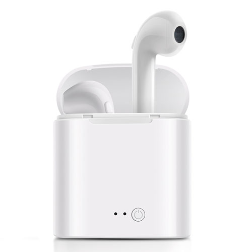 Denver EarBuds