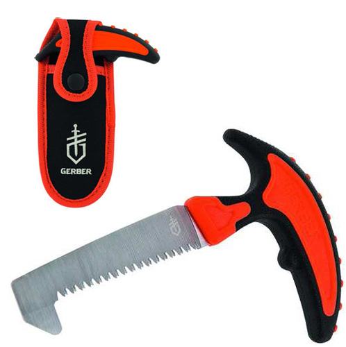 Gerber Knochens&auml;ge