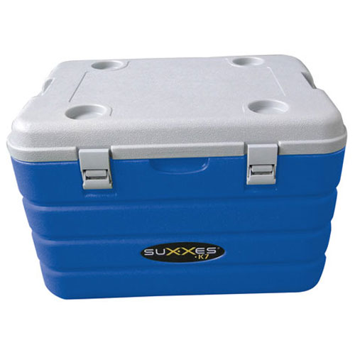 Suxxes K&uuml;hlbox 60 Liter