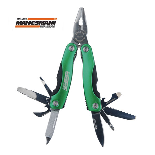 Multitool