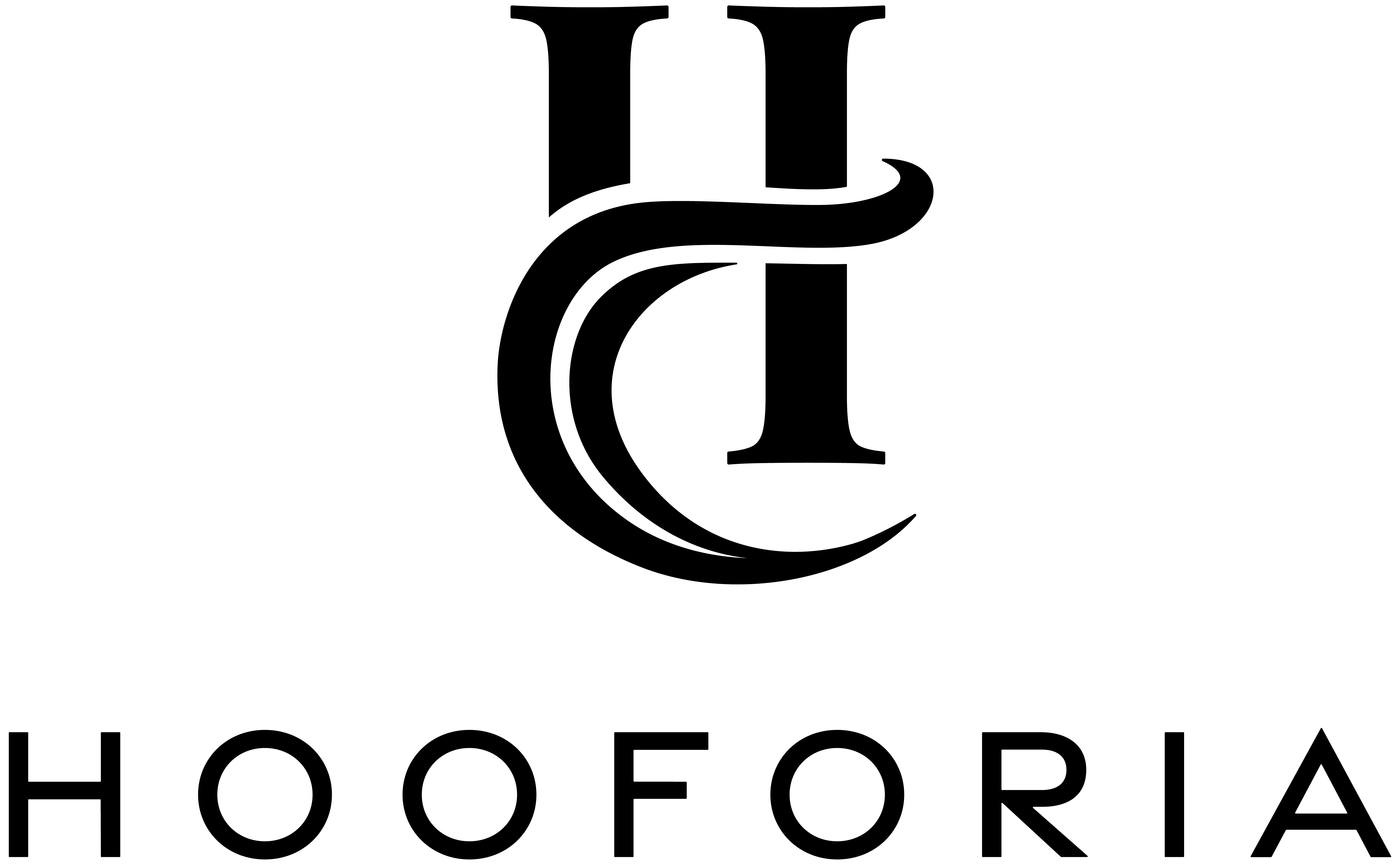 HOOFORIA